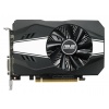 Asus GeForce GTX 1060 Phoenix 6GB GDDR5 Graphics Card