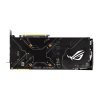 Asus GeForce RTX 2080 TI ROG Strix 11GB GDDR6 Graphics Card Image