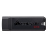 512GB Corsair Flash Voyager GTX USB3.0 Flash Drive - Black Image