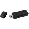 512GB Corsair Flash Voyager GTX USB3.0 Flash Drive - Black Image
