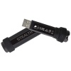 64GB Corsair Flash Survivor Stealth USB3.0 Flash Drive Image