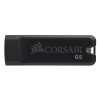 256GB Corsair Voyager GS USB3.0 Flash Drive - Black Image