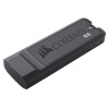 512GB Corsair Voyager GS USB3.0 Flash Drive - Black Image