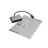 StarTech USB3.0 CFast2.0 Portable Memory Card Reader Image