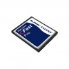 512GB Super Talent CFast Pro Memory Card Image