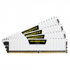 32GB Corsair Vengeance LPX 3200MHz CL16 DDR4 Quad Memory Kit (4 x 8GB)