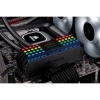 16GB Corsair Dominator Platinum RGB Series 3200MHz CL16 DDR4 Dual Memory Kit (2x8GB) Image