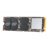 1TB Intel PCI Express 3.1 M.2 Internal Solid State Drive Image