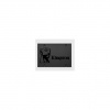 240GB Kingston Q500 2.5-inch SATA III Internal Solid State Drive Image