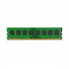 8GB Kingston 12800MHz CL11 DDR3 Memory Module Image