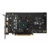 MSI GeForce GTX 1050 Ti Gaming X 4GB GDDR5 Graphics Card Image