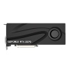 PNY GeForce RTX 2070 8GB GDDR6 Graphics Card Image