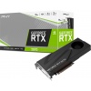 PNY GeForce RTX 2070 8GB GDDR6 Graphics Card Image
