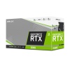 PNY GeForce RTX 2080 8GB GDDR6 Graphics Card Image