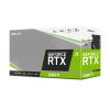 PNY GeForce RTX 2080 Ti 11GB GDDR6 Graphics Card Image