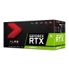 PNY XLR8 GeForce RTX 2080 TI 11GB GDDR6 Graphics Card Image