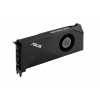Asus GeForce RTX 2060 Turbo 6GB GDDR6 Graphics Card Image