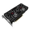 PNY GeForce RTX 2060 6GB XLR8 Gaming GDDR6 Graphics Card