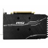MSI GeForce GTX 1660 Ti Ventus XS 6GB GDDR6 Graphics Card Image