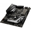 MSI Intel Z390 Gaming Pro Carbon ATX DDR4-SDRAM Motherboard Image
