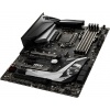 MSI MPG Intel Z390 Gaming Pro Carbon AC ATX DDR4-SDRAM Motherboard Image