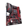 Gigabyte AMD B450M Gaming AM4 Micro ATX DDR4-SDRAM Motherboard Image