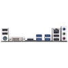 Gigabyte AM4 AMD B350 Micro ATX DDR4-SDRAM Motherboard Image