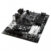 Asrock Pro 4 Intel Z270 ATX DDR4-SDRAM Motherboard