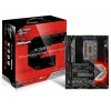 Asrock Fatal1ty Professional AMD X399 Gaming ATX DDR4-SDRAM Motherboard