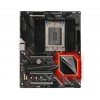 Asrock AMD X399 Phantom Gaming 6 DDR4-SDRAM ATX Motherboard Image