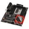 Asrock AMD X399 Phantom Gaming 6 DDR4-SDRAM ATX Motherboard Image