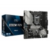 Asrock Intel B365M Pro 4 Micro ATX DDR4-SDRAM Motherboard Image