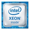 Intel Xeon E5-2620 v4 8C 2.10GHz CPU LGA2011 Desktop Processor Boxed Image