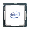 Intel Core i5-9500F 3GHz Coffee Lake 9MB CPU LGA1151 Desktop Processor Boxed Image