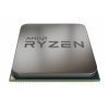 AMD Ryzen 3 3200G AM4 3.6GHZ 4MB Desktop Processor Boxed Image