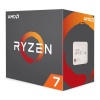 AMD Ryzen 7 3800X AM4 3.9GHz 32MB CPU Desktop Processor Boxed Image