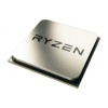 AMD Ryzen 7 3700x 3.6GHz 32MB AM4 CPU Desktop Processor Boxed Image