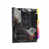 Asrock Phantom Gaming AMD X570 ATX DDR4-SDRAM Motherboard Image