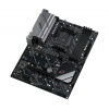 Asrock Phantom Gaming 4 AM4 AMD X570 ATX DDR4-SDRAM Motherboard Image