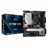 Asrock Pro 4 AM4 AMD X570M Micro-ATX DDR4-SDRAM Motherboard Image
