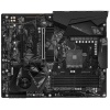 Gigabyte Gaming X AM4 AMD X570 ATX DDR4-SDRAM Motherboard Image
