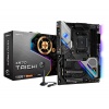 Asrock Taichi AM4 AMD X570 ATX DDR4-SDRAM Motherboard Image