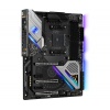 Asrock Taichi AM4 AMD X570 ATX DDR4-SDRAM Motherboard Image