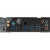 Asrock Taichi AM4 AMD X570 ATX DDR4-SDRAM Motherboard Image
