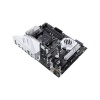 Asus Prime Pro AM4 AMD X570 ATX DDR4-SDRAM Motherboard Image