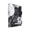Asus Prime Pro AM4 AMD X570 ATX DDR4-SDRAM Motherboard Image