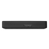 1TB Seagate USB3.0 2.5-inch External Portable Hard Drive - Black Image