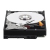 1TB WD Red NAS 3.5-inch SATA III 6Gbps 64MB Cache Internal Hard Drive Image