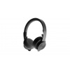 Logitech Zone Binaural Wireless Bluetooth Headset - Graphite Black Image