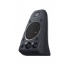 Logitech Z623 3.5mm 200 Watt Speaker System - Black Image